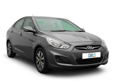 Hyundai Verna-img
